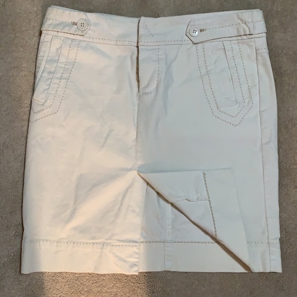 American Eagle Skirt - Picture 2 of 6